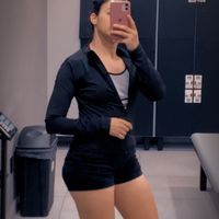 nancypizaa
