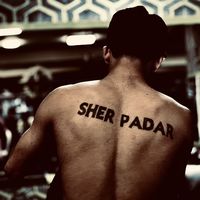 sher.padar6