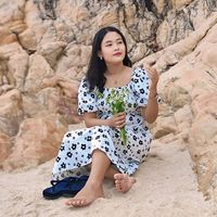 original sound - Khin Thet Naing