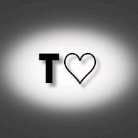 tamanna_506