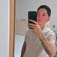 original sound - xbruna_48