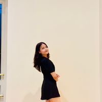 menuka_bhandari2