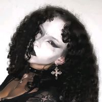 _niitzh