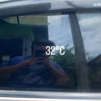dyqldac38h35