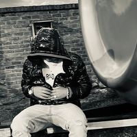 original sound