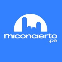 miconcierto.pe