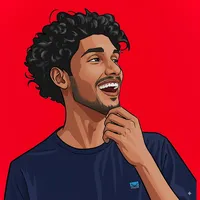 මනමලා සුකුමාල