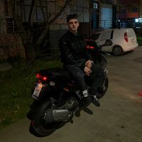 afrim.hajredi1i