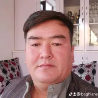 original sound - asad_baghlani