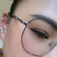 เสียงต้นฉบับ - supattra