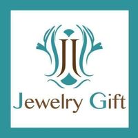 jewelry.gift