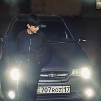 rozakhmat_707