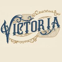 victoria.ksa