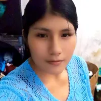 original sound - blancacrn