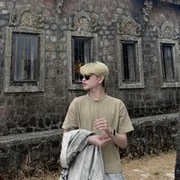 reachthaiyornleang