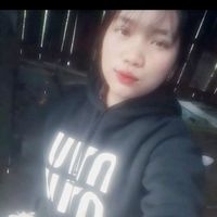 inh.th.thay5