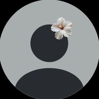 美少女だらけでビビってる