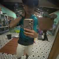 user8603276324415