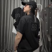 nhạc nền - Shop Đồ rẻ 29