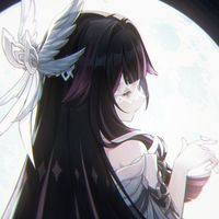 sui._.o0k427