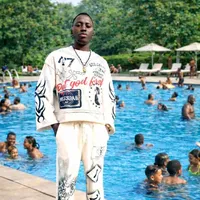 original sound - derkaone226