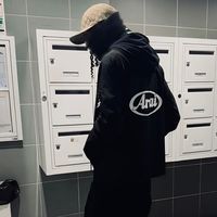userbl.2