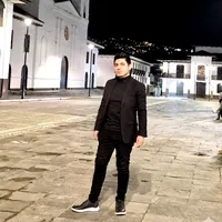 original sound - alonso_rock86