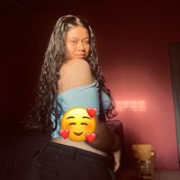 helenmontes08