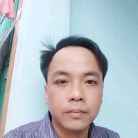 âm thanh gốc - Nguyenquochung113