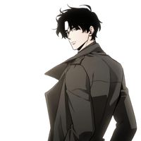 nhạc nền - 📚Trinh_Nguyen🍁