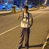 abdul.arsi1