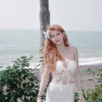 yuhan_0710