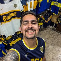 manuelconecta