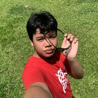 original sound - velmark.capin