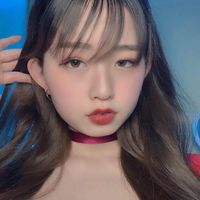 original sound - Maiyatsuan 🐨🍩🇦🇺