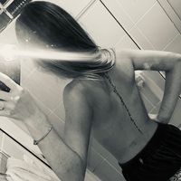 user147083142