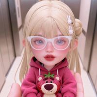 yume_arcazia
