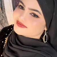 original sound - zainabkhatun32