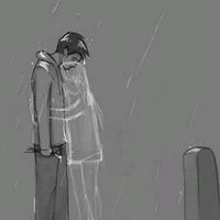 user999koj