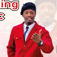 original sound - dj_mel0