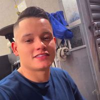 patrik312