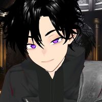 corvynthvt