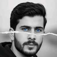 rajaafaq184