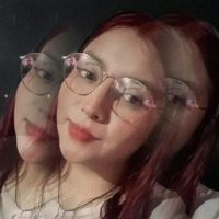 lize_th.cruz
