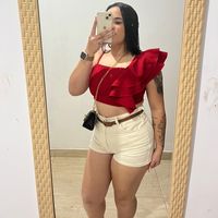 luanaemelly496