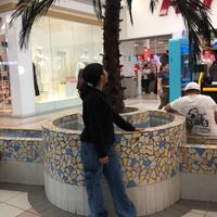 dwz_keyla