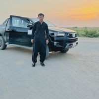 __imranbaloch060