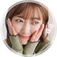 _hinachama