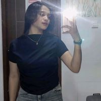 suara asli - Anggunleofany wila