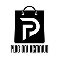 plusondemand